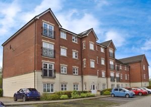 External- click for photo gallery